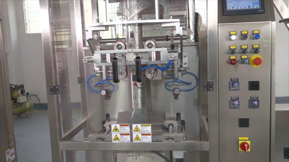Liquid Processing Equipment in Salt Lake City UT, Wasatch Equipment Sales and Service, Inc.