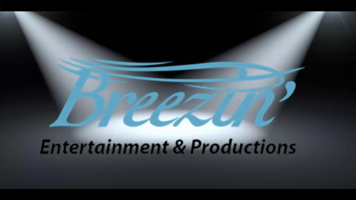 Breezin-Entertainment,DJ-R-K, Promo_0.mp4