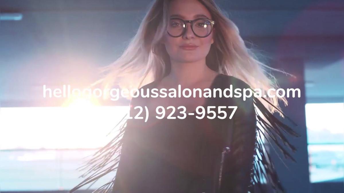 Hair Salon in Floyds Knobs IN, Hello Gorgeous Salon