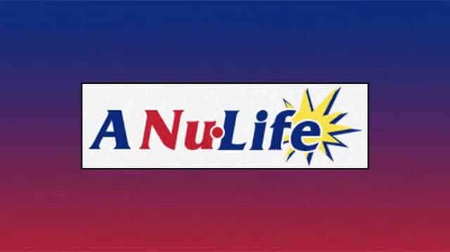 Carpet Cleaning in Point Pleasant Beach NJ, A Nu-Life Carpet Sales &amp; Cleaning