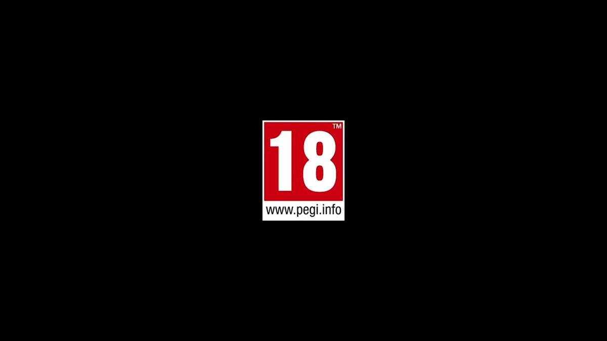31660_COD_Special_Ops_Trailer_16x9_Generic_UK.mp4