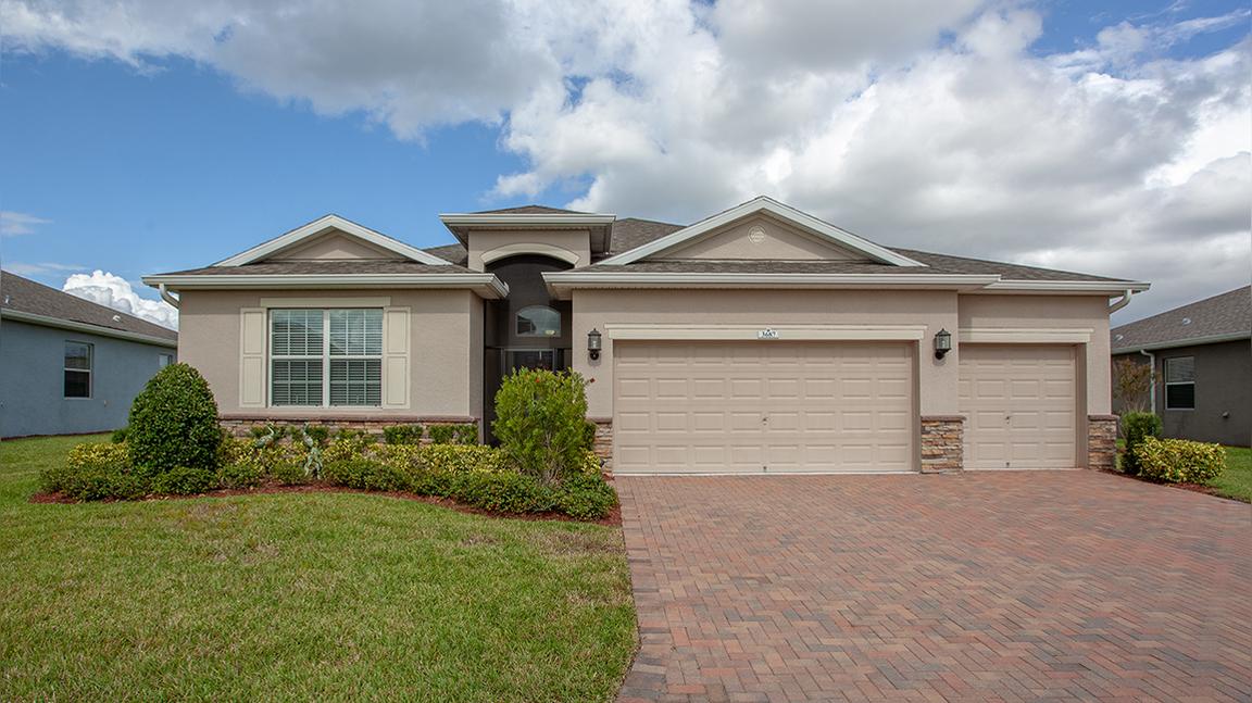 3687 Plymouth Dr., Winter Haven, FL 33884