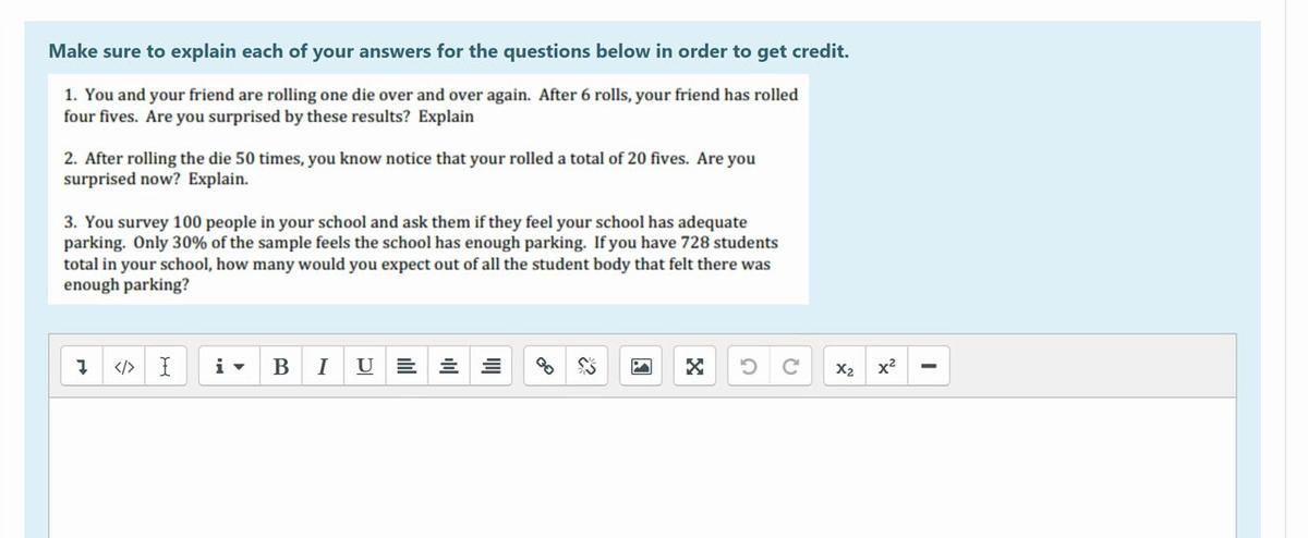 Homework Help Applying Normal Distribution Question 1.mp4