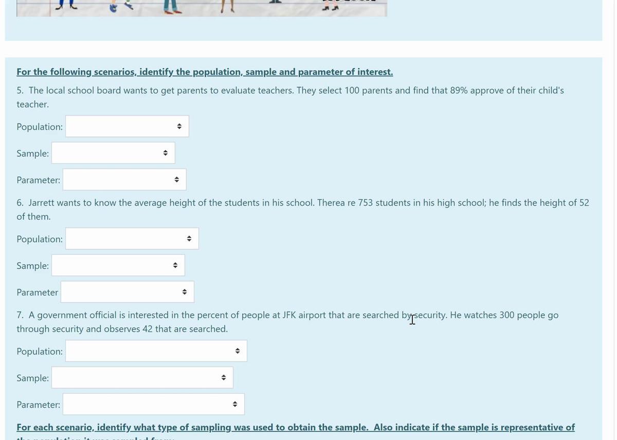 Homework Help Sampling Question 5.mp4