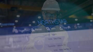 Anaptix - Fall Protection