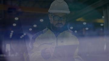 Anaptix - JSA Overview