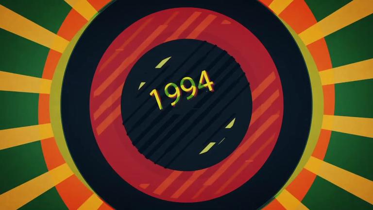 1994R.mp4