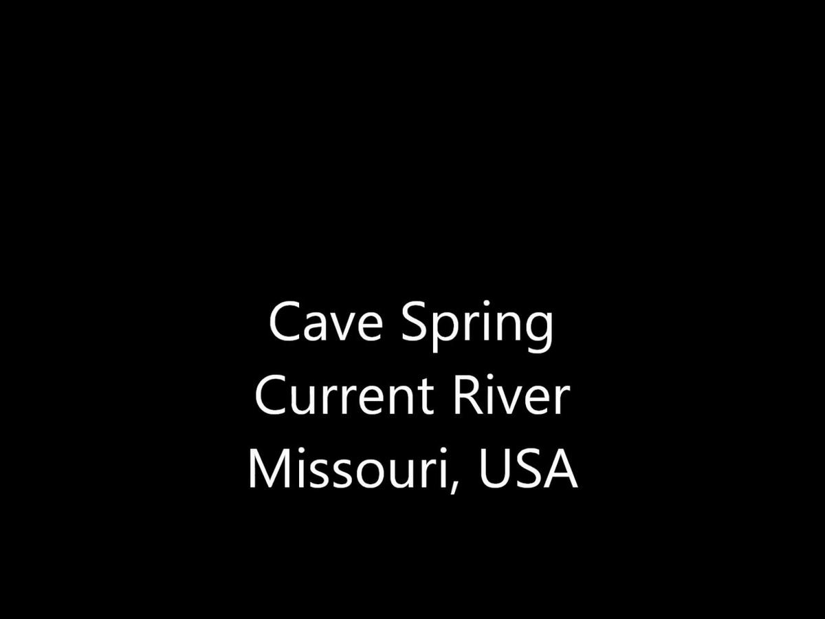 Canoe Rental in Jadwin MO, Jadwin Canoe Rental