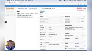 WD Demo-New Retail Job-Video 4 [Create Professional Quick Quote_ Email to Client].mp4