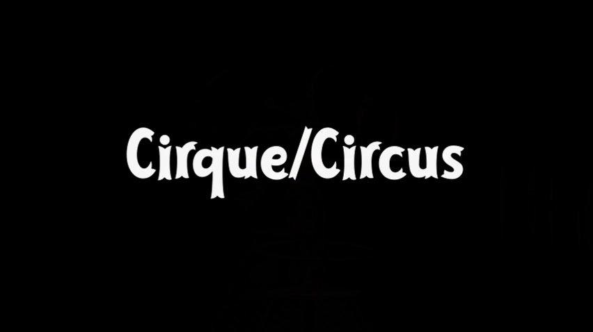 Cirque Proposal Video(Agent Friendly).mov