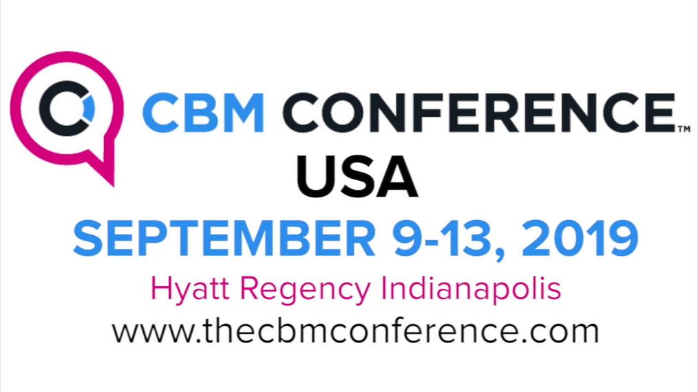 CBM Conference Promo USA 2019.mp4