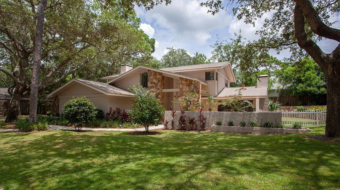 303 Stonebridge Dr., Longwood, FL 32779
