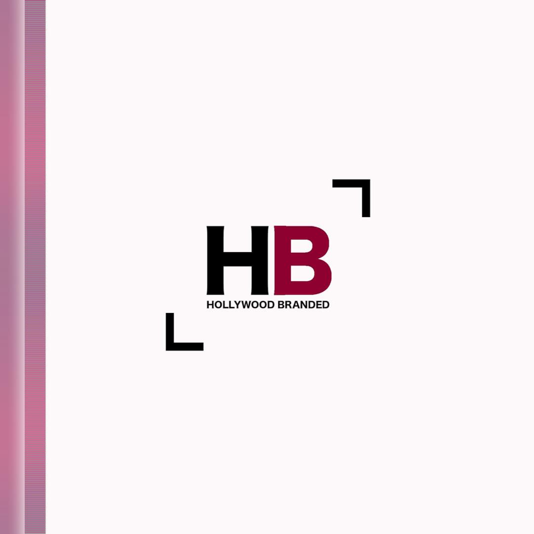 INTRO without ending transition .mp4
