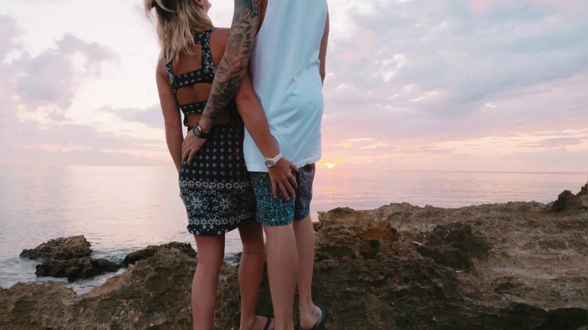 #MAKEMOVES Cayman Change Happens... FB.mov