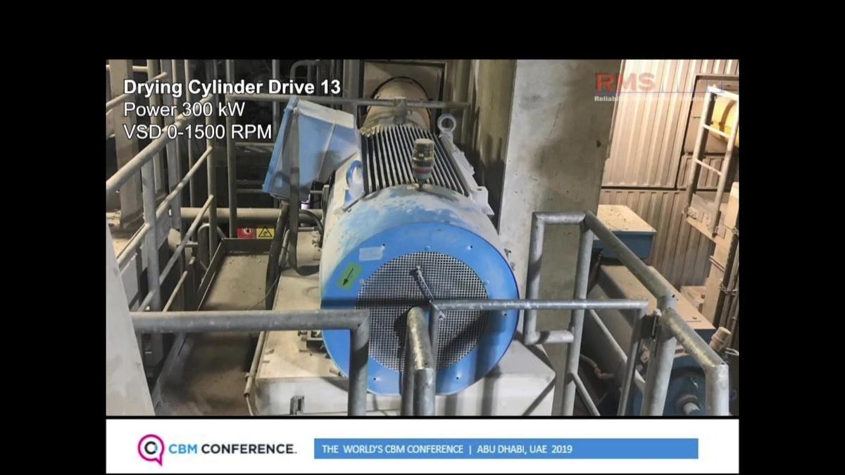 5MF_Motion Amplification Saves a Paper Mill Drive.mp4