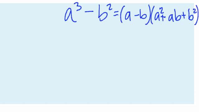 Homework Help Applying the Fundamental Theorem of Algebra 5.mp4