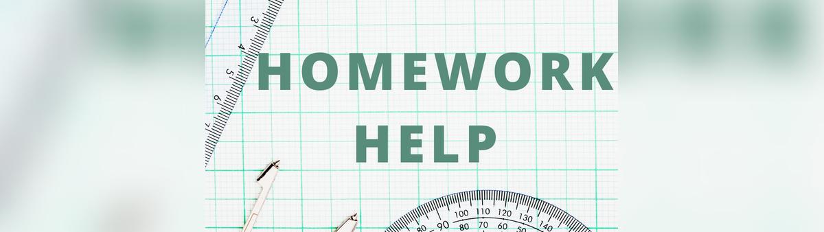 Homework Help Applying the Fundamental Theorem of Algebra 5.mp4