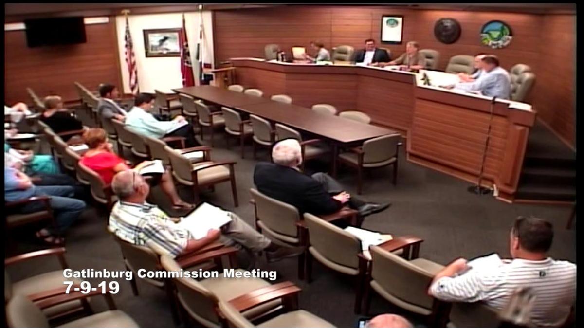 Commission Meeting 7-9-19.mpg