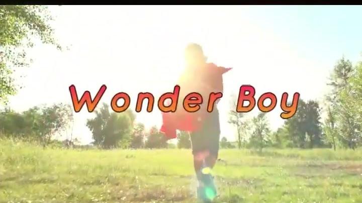 wonderboy.mp4