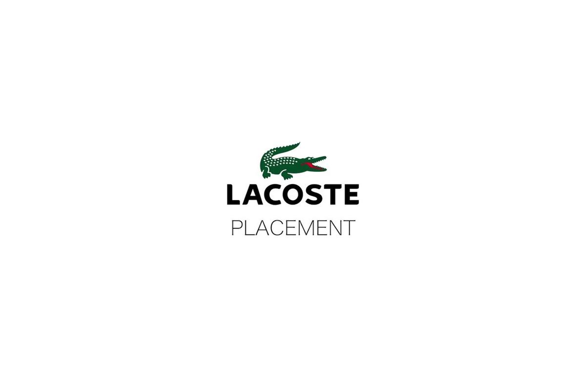 Lacoste + Queer Eye Season 4 Case Study Overview (Hollywood Branded)