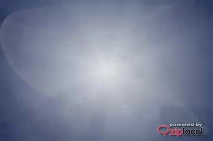 Storage Units in Grants Pass OR, Affordable Park Place Mini Storage