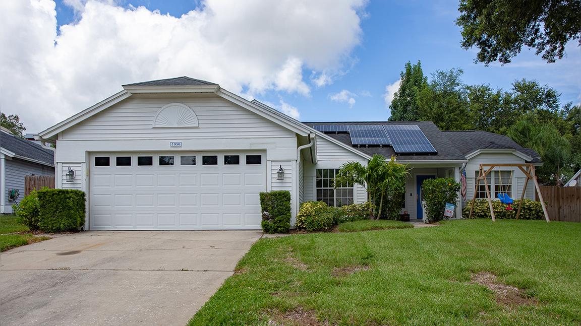 956 Edgehill Dr., Palm Harbor, FL 34684