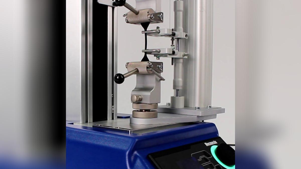 Test Types - Tensile strength dog-bone on OmniTest 5 WX 720x720.mp4