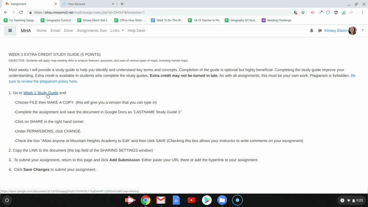 study guide sped.webm