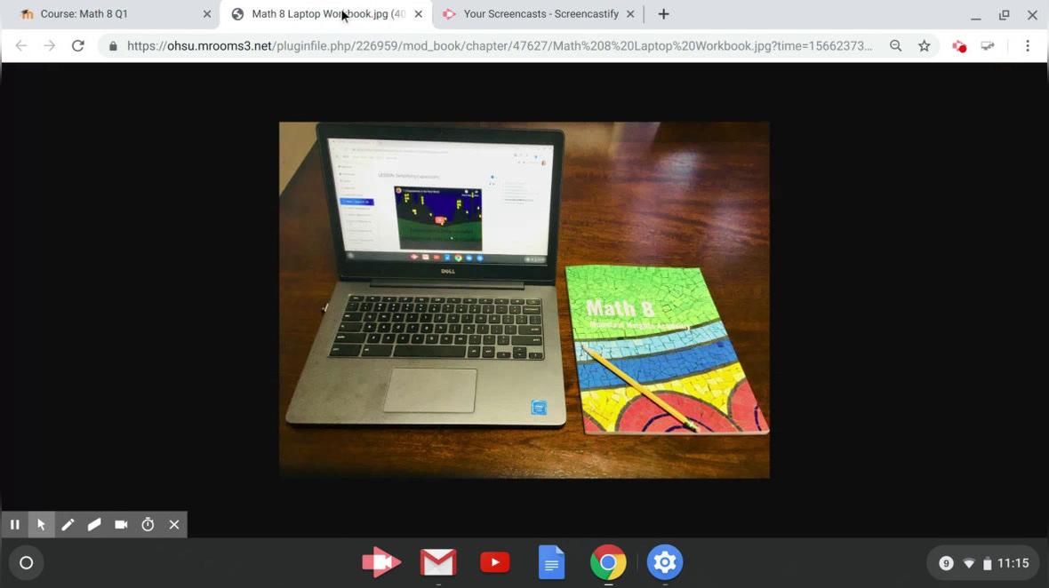 How to Take Notes.webm