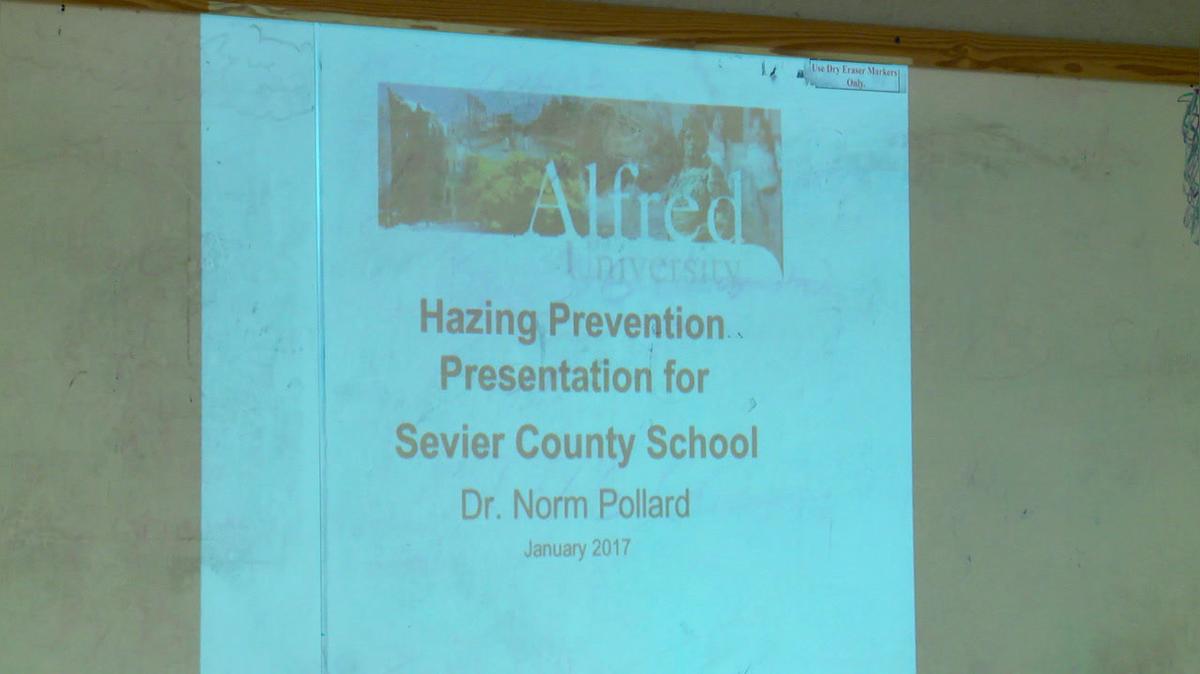 Hazing revised with block out and no questions.mp4