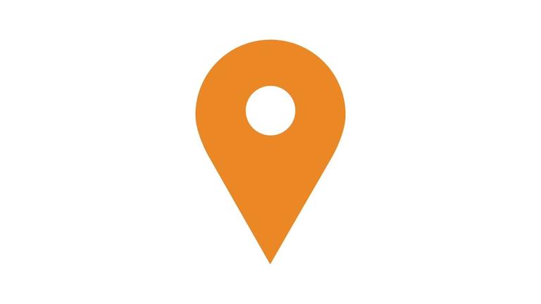 Locations