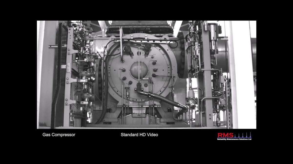 2MT_Piping Issues Solved Using Motion Amplification.mp4