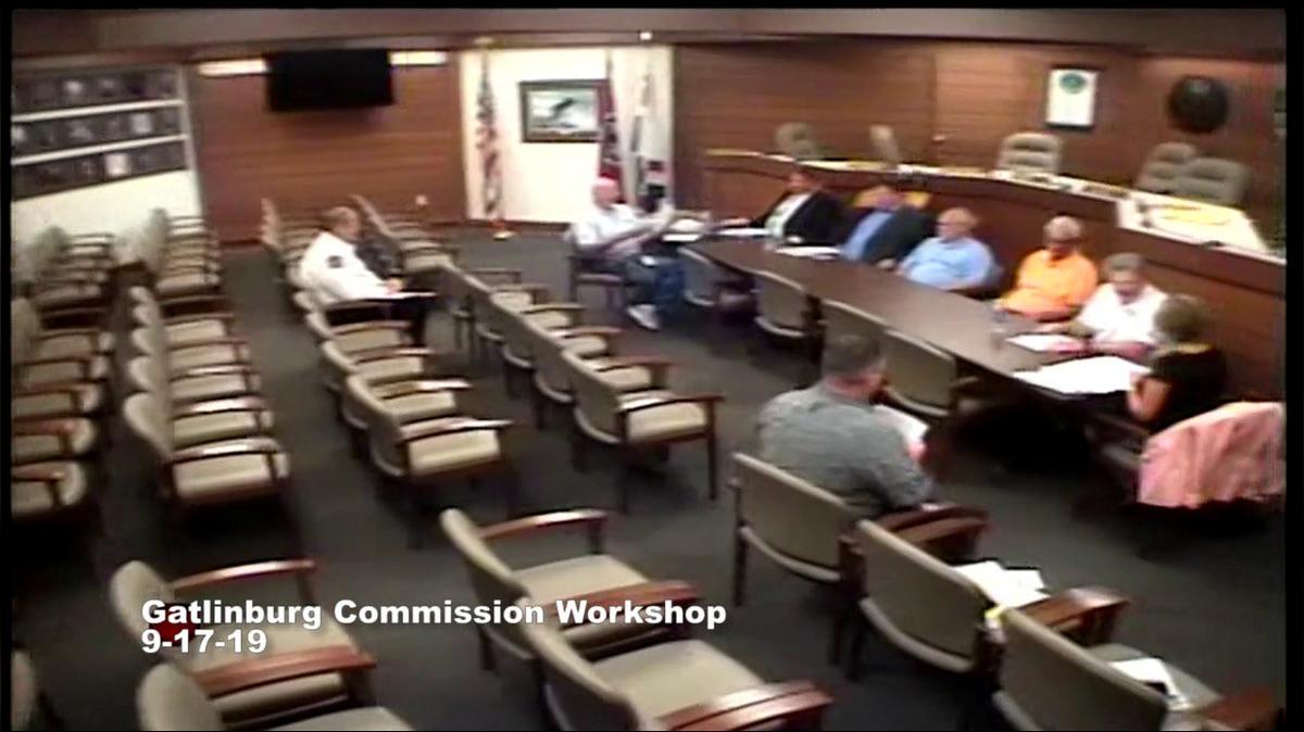 Gatlinburg City Comm Workshop 9-17-19.mpg
