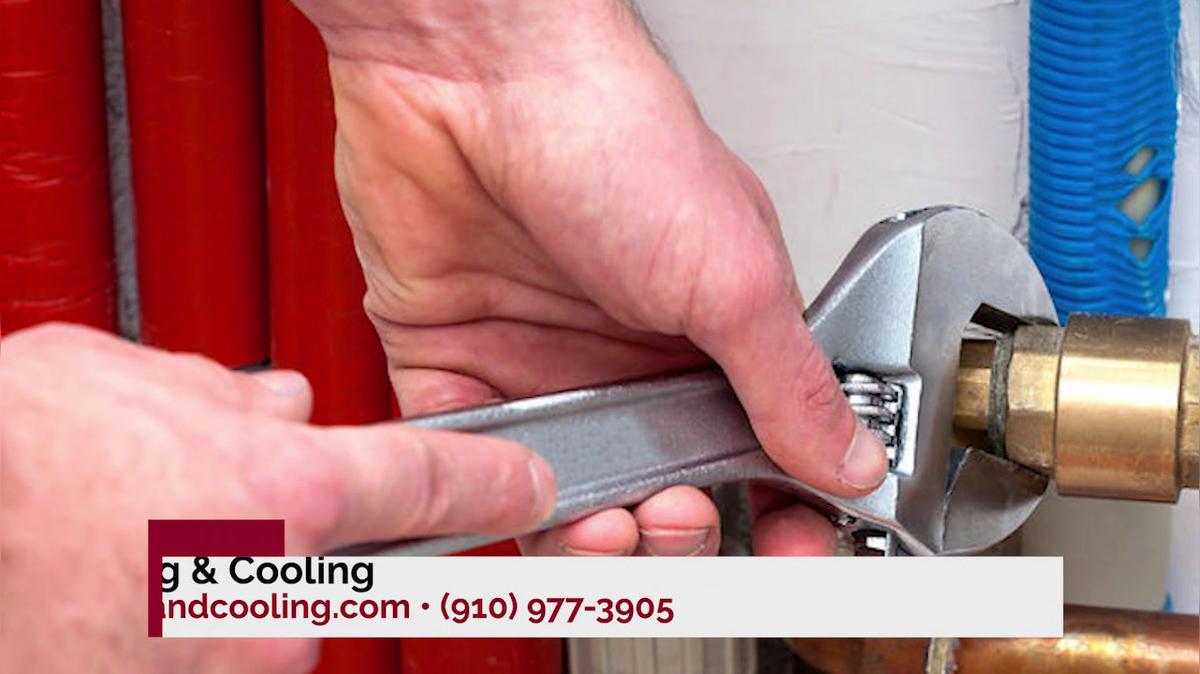 Heating Repair in Cleveland GA, Town Creek Heating & Cooling