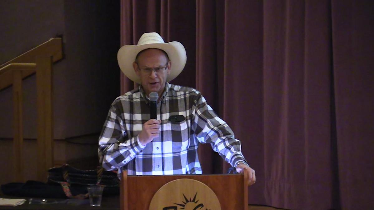 Neighborhood Pride Presentation 03-2019.mp4