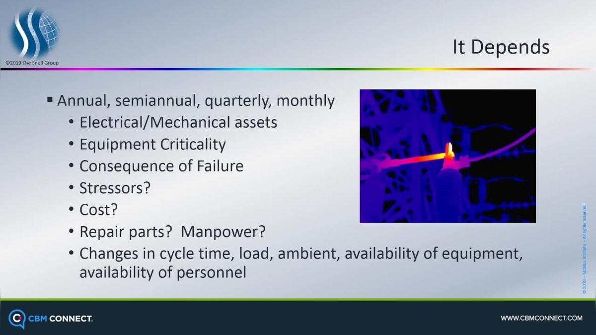 9MoK_Establishing  Infrared Inspection Frequencies_Roy Huff.mp4