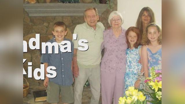 GrandmasKids.mp4