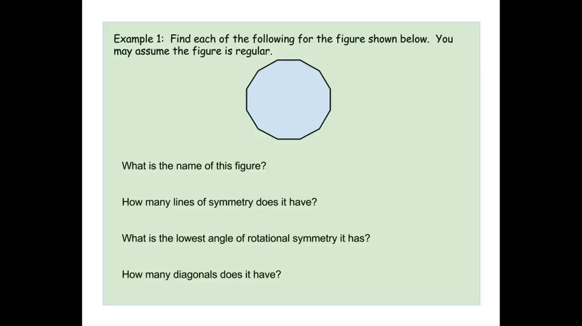 SMI Review Video 8 Example 1.vid