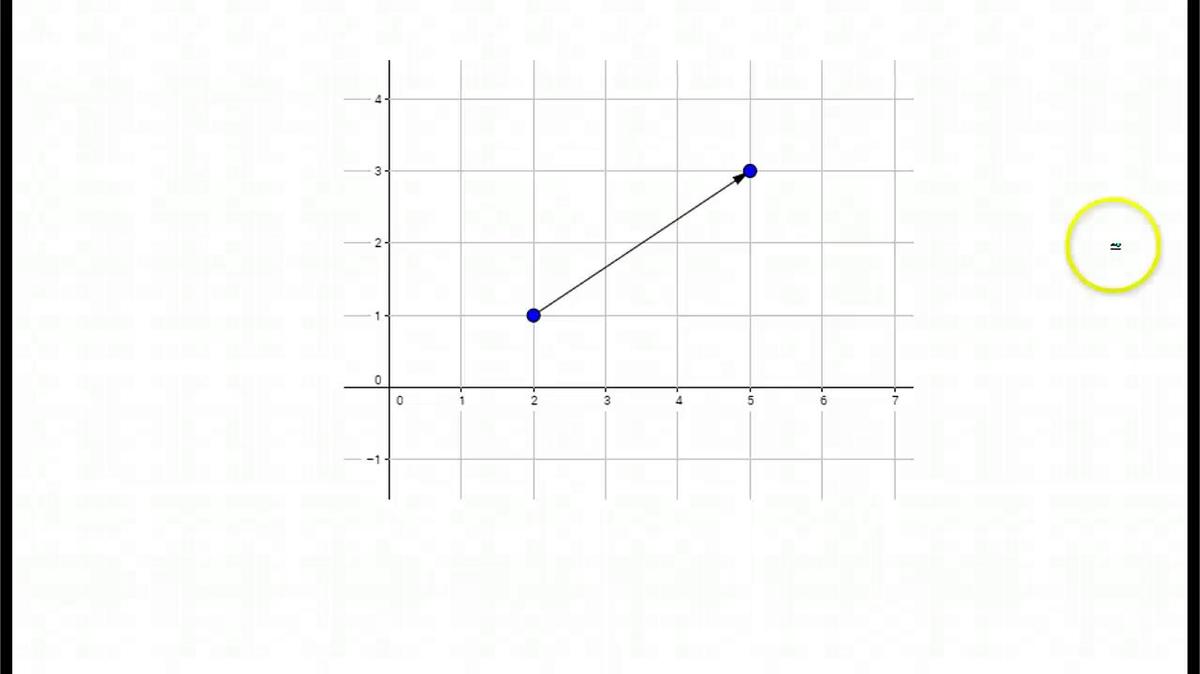 SMI Honors Vector Video 2 Basic Magnitude.mp4