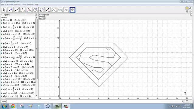 SMIH End of Year Project.mp4