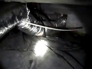 Home Inspections in Knoxville TN, Best Choice Inspections Knoxville