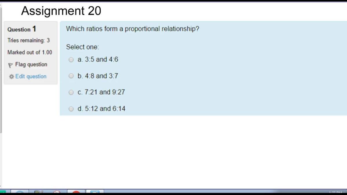 Math 7 Assignment 20 Q4 Homework Help Video.mp4