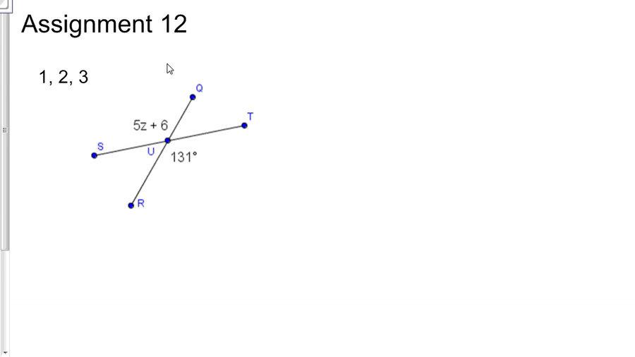 Math 7 Assignment 12 Q4 Homework Help Video.mp4
