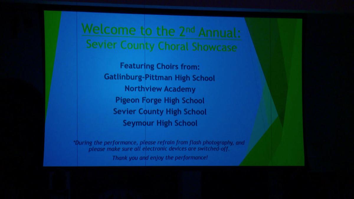Combined Sevier Co Choral Showcase2019.mp4