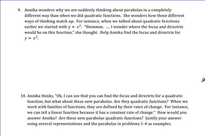Unit 10 Lesson 5 Part 4.mp4