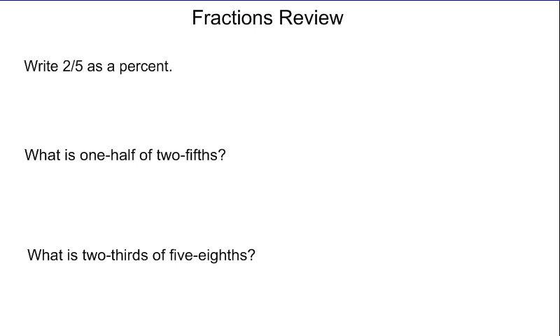 Fractions Review.mp4