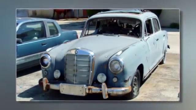 Auto Recycling in Stewartville MN, AJ & MJ Automobile Recycling