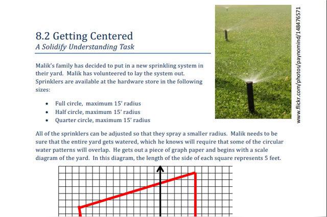 Unit 10 Lesson 2 Part 1.mp4