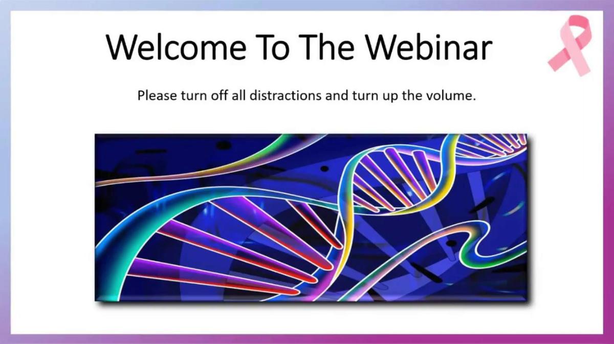 GENETIC CANCER SCREENING OPPORTUNITY OVERVIEW.mp4