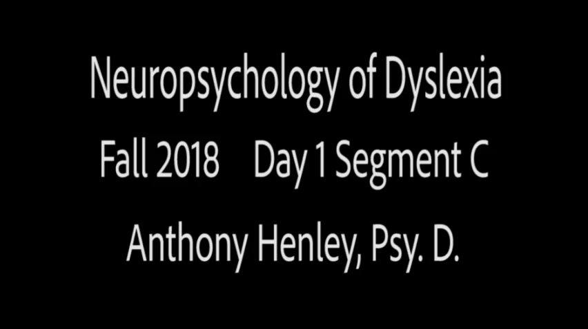 Neuropsychology 1C 2018.mp4.mp4